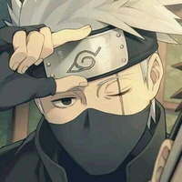Kakashi