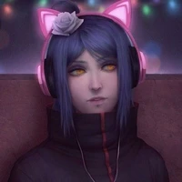 Konan