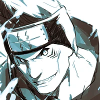 Kisame
