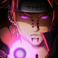 Pain