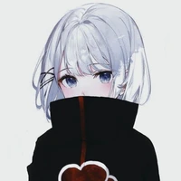 Kira(passado)