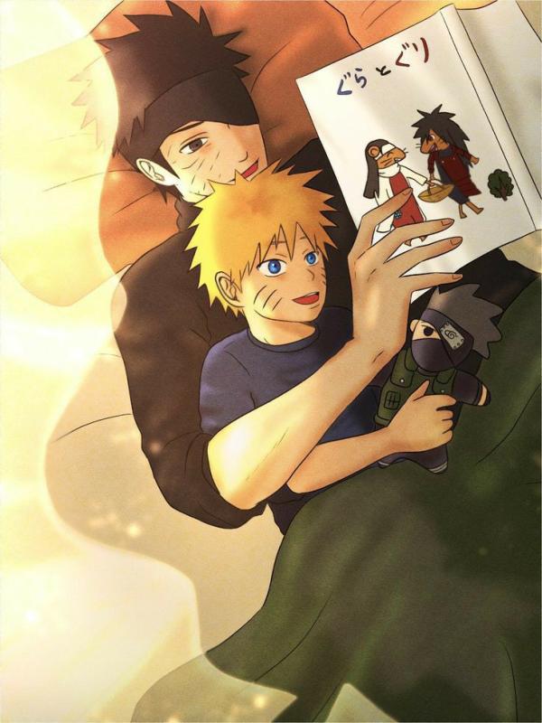 NovelToon