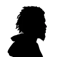Rasta