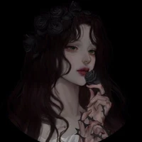 Amare Moon