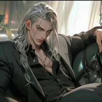 Victor