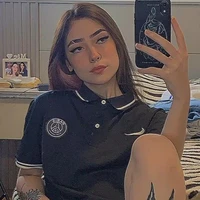 Camila Scott  (O.P)