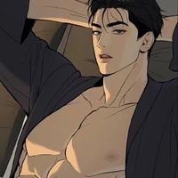 Nicolas