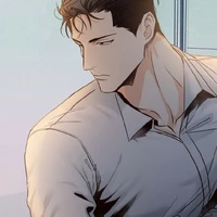 (Pai de Benjamin)Daniel