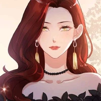 (Mãe de Nicolas)Laura 