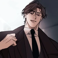(Pai de Nicolas)Henrique