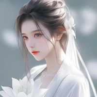 ลี่จู