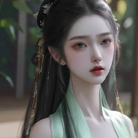 โย่วฟาง