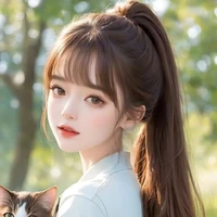 ลี่จู