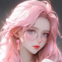 ลีน่า