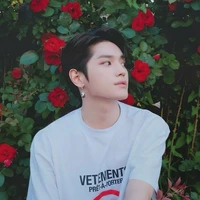 bubu Taeyong