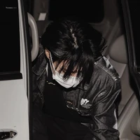 Abang Jeno