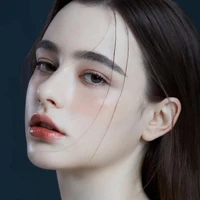 โอเลเวีย(นักฆ่า)👑