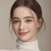 เจ(เพื่อนโอเลเวีย+นักฆ่า)👑