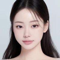 ภา(คนธรรมดา)👑