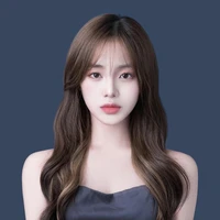 หญิง(นักสืบ)👑