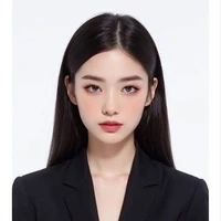 เอมี่(ตำรวจ)👑