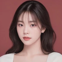 พริม(คนธรรมดา)👑