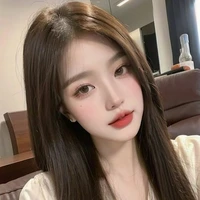 เอมิกา(คนธรรมดา)👑