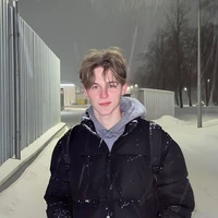 เฮรา(คนธรรดา)👑