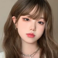 ณี(คนร้าย)😈