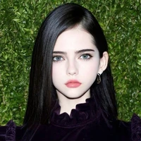 เมอร์ลิน(คนธรรมดา