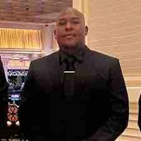 Bodyguard #1