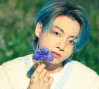 Arthur 🤞🏾🤞🏾