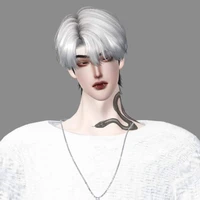 เทล