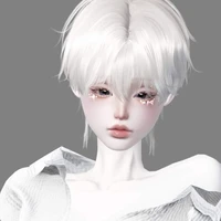 อากิ
