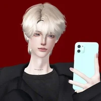 แอลเจ