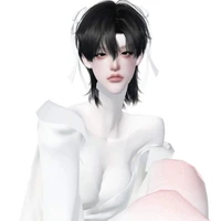 ซากิ