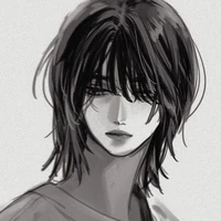 Yanda_yn