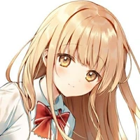 Akane