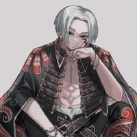 Sano Manjiro
