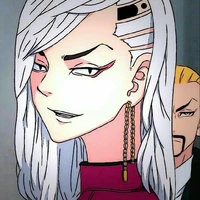 Hajime Kokonoi