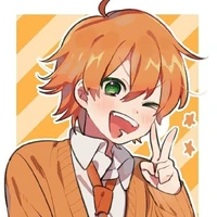 joseph
