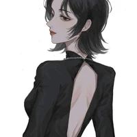 Catarina