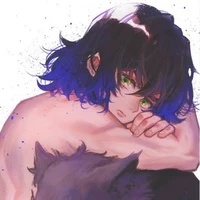 inosuke