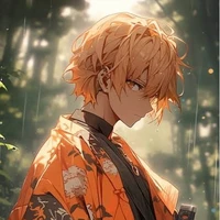 zenitsu