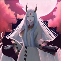 oni
