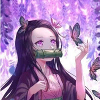 nezuko