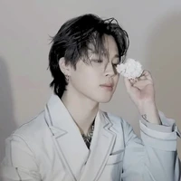 Park Jimin