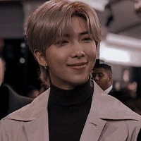 Kim Namjoon