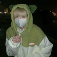 นากะ(น.อ)