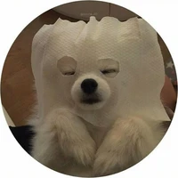 แอดๆเอง